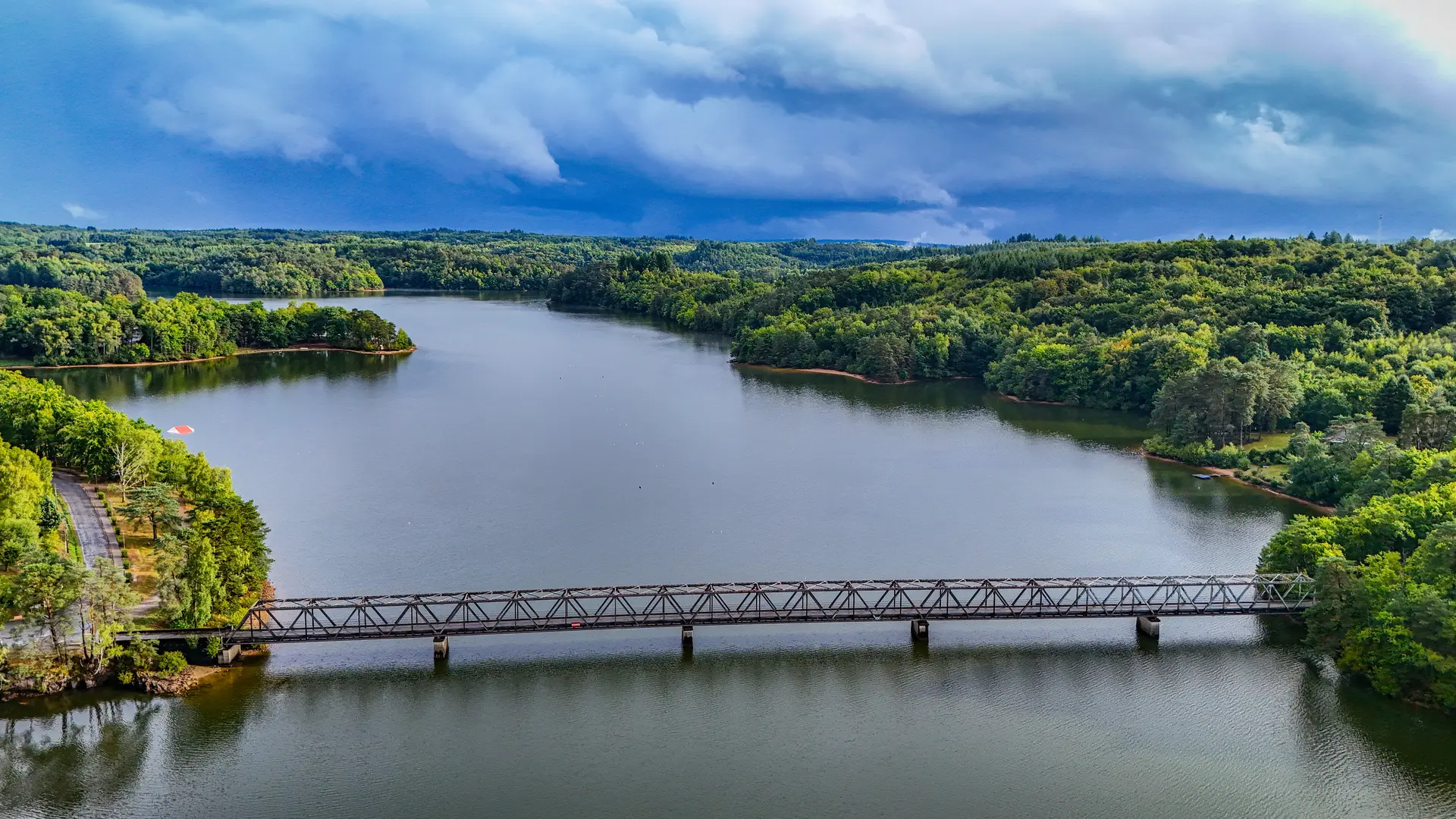 dji_fly_20250829_185934_0174_1756498473467_photo