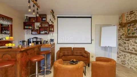 domaine-de-la-clauzade-55