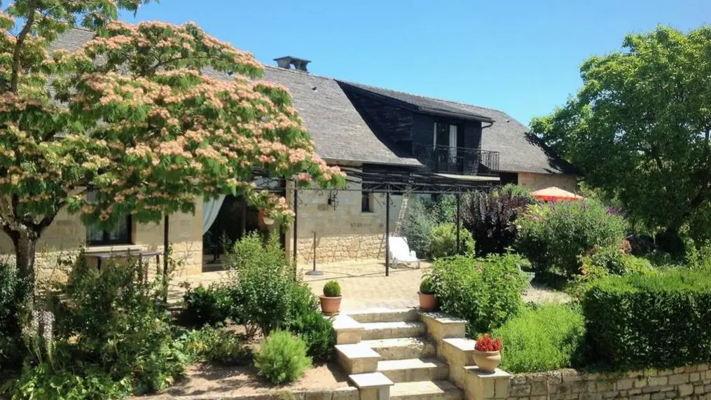 domaine de leyvinie Merlot