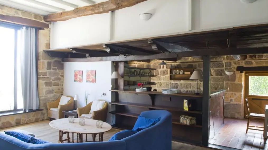 domaine de leyvinie Grenache SaM