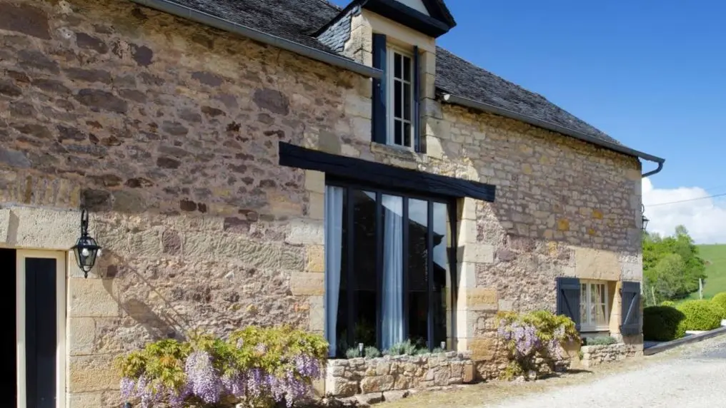 domaine de leyvinie Grenache