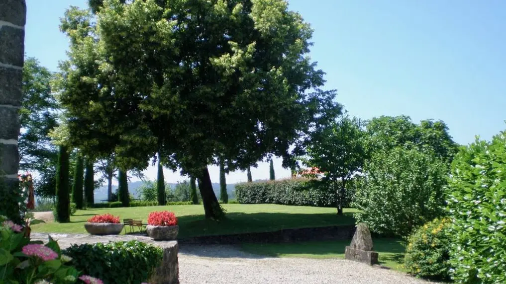 domaine de leyvinie ext