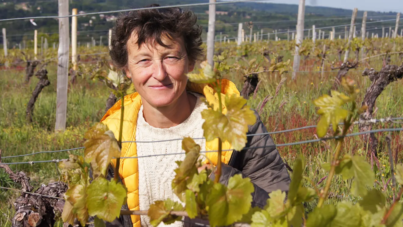 domaine-des-gabies-portrait-marie-helene-denis