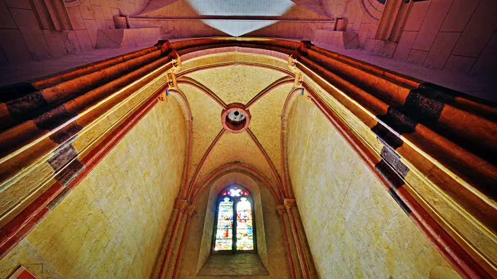 Donzenac, cité médiévale_6