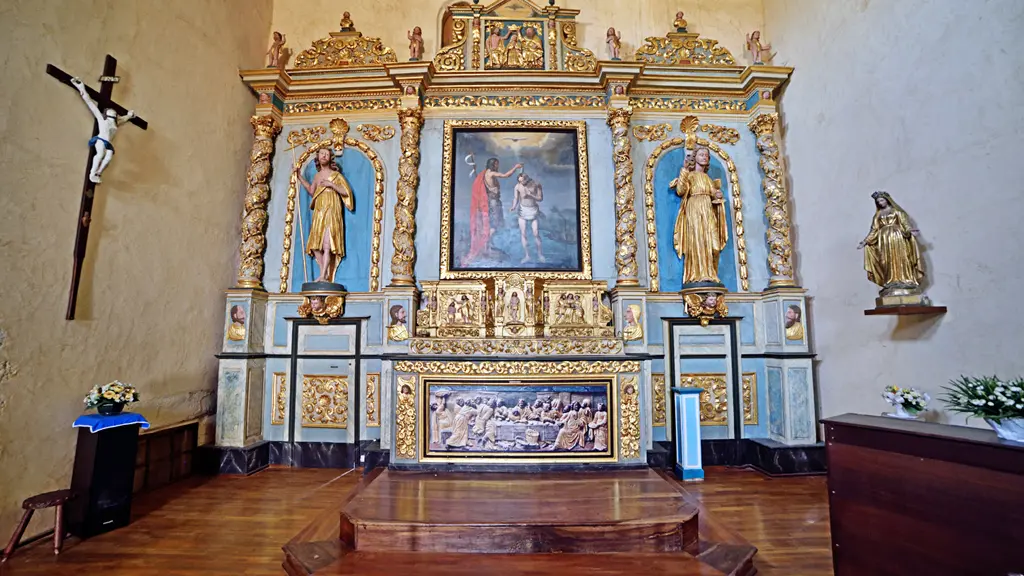 Donzenac, cité médiévale_9