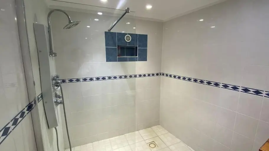 douche-115