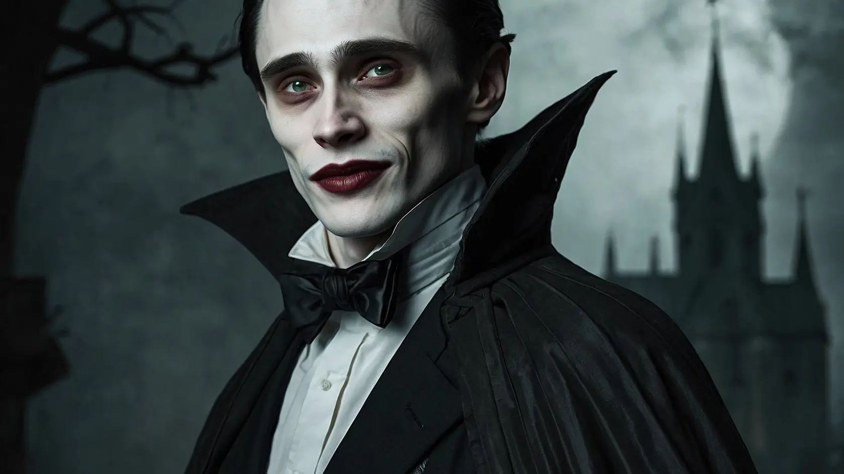 dracula_image_1