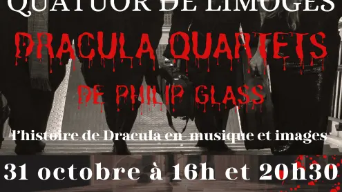 dracula poster final tiny
