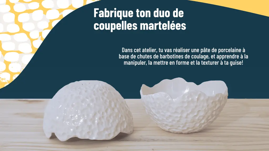 cartel duo Coupelles