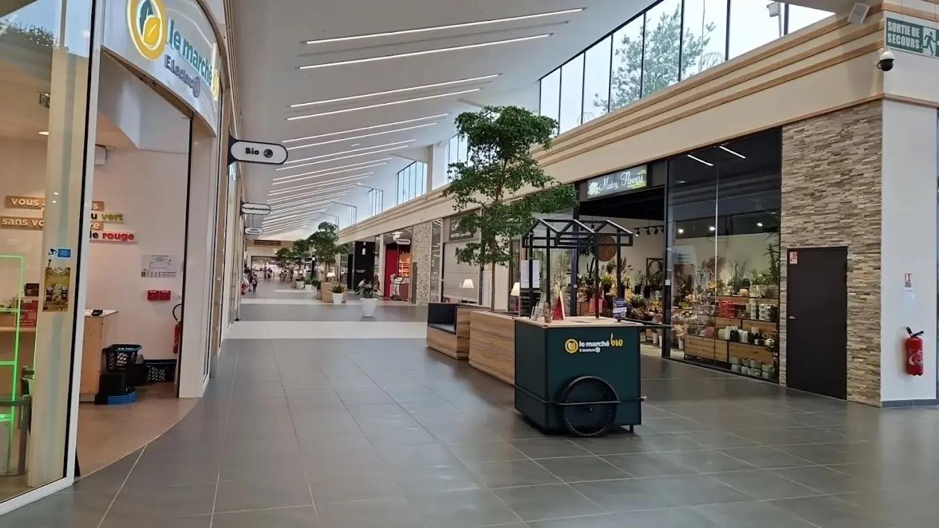 e.lerclerc photo nadege morlet