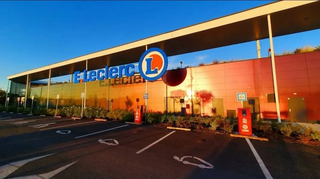 e.lerclerc2 photo Jean-Michel Laburthe 2