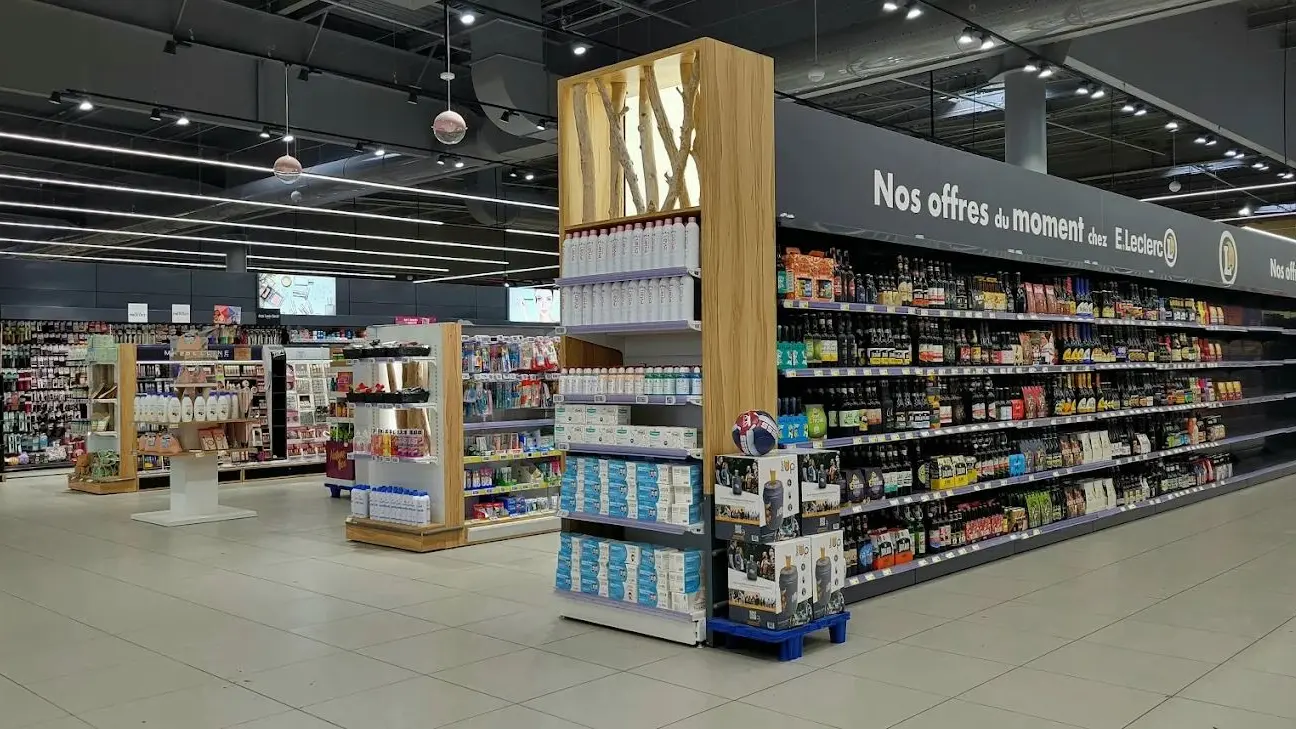 e.lerclerc2 photo Jean-Michel Laburthe