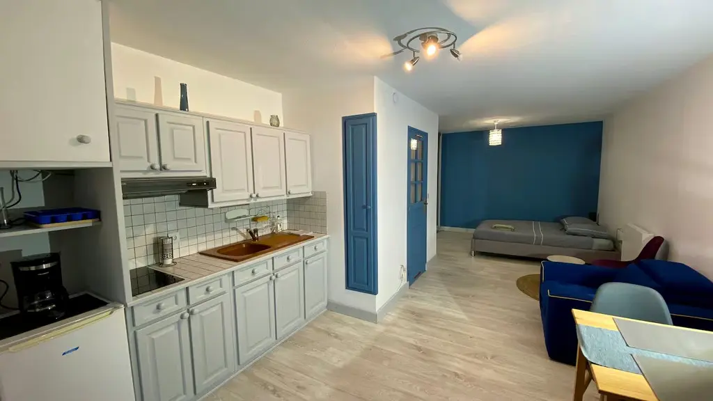 e4a5b7f4-5400-49f8-9acd-9e7f7596da02