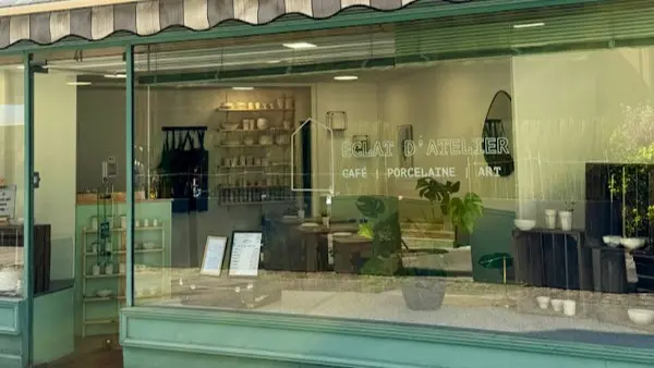 eclatatelier