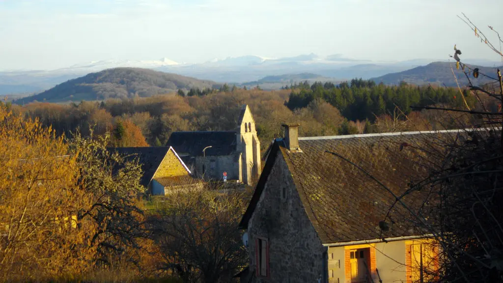 église+Sancy