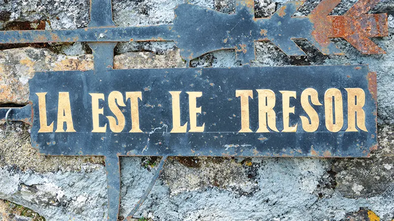 eglise-notre-dame-du-haut-chalus