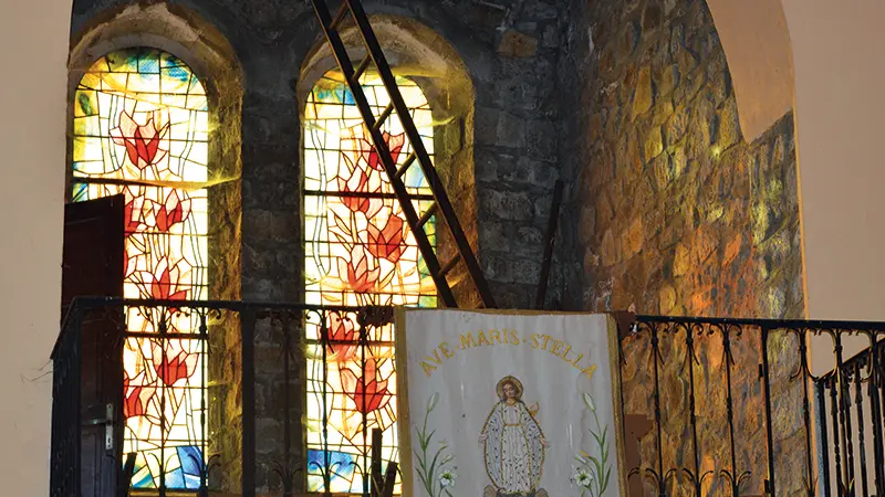 eglise-saint-hilaire