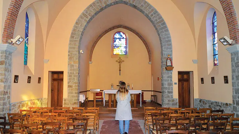 eglise-saint-hilaire