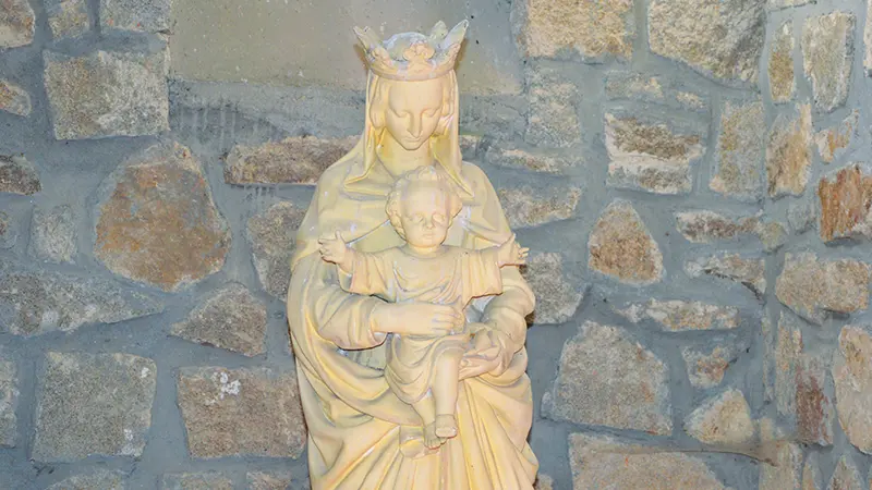 eglise-saint-hilaire