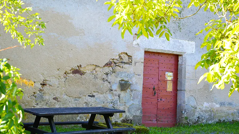 église-saint-pierre-es-liens-rilhac-lastours