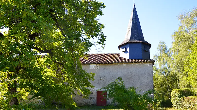 église-saint-pierre-es-liens-rilhac-lastours