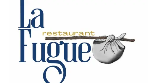 La Fugue