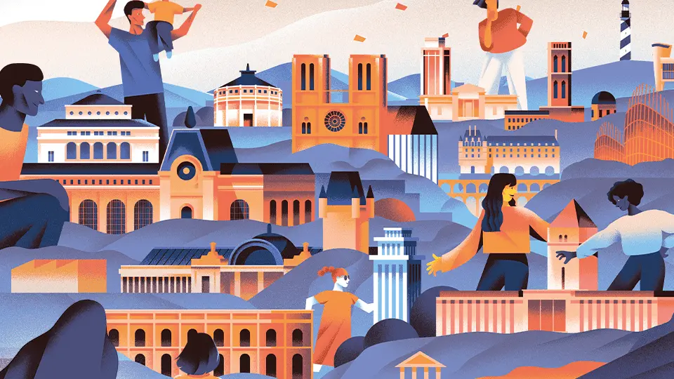 ee6569e34bb0-Image-illustration-960x108