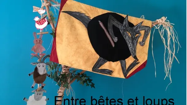 entre-betes-et-loups