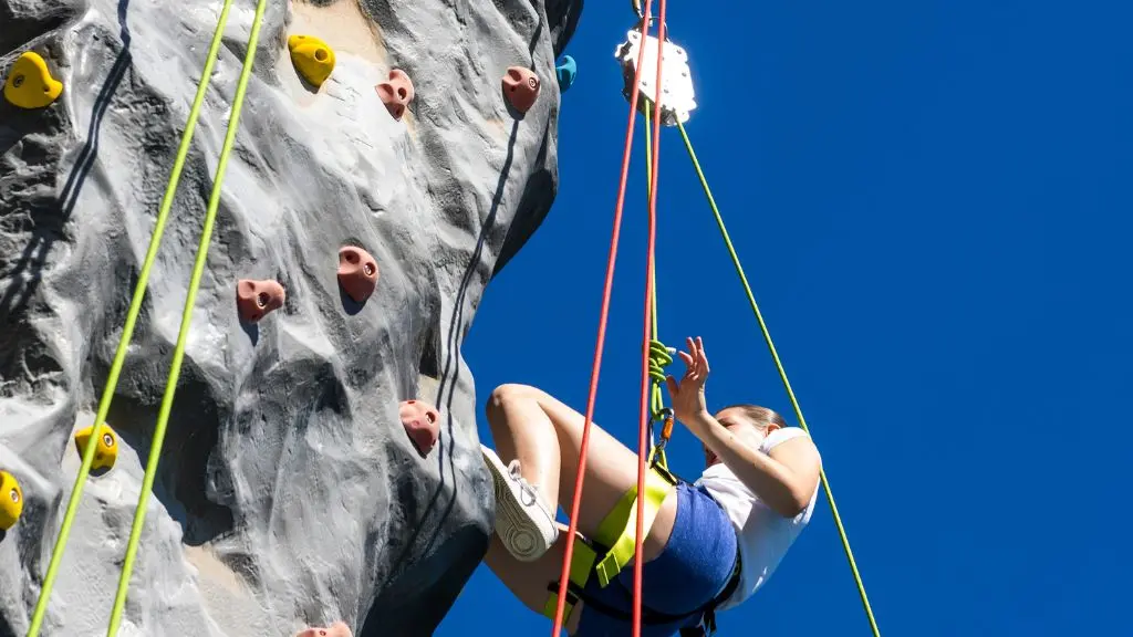 escalade_basedeloisirsSaint-Victurnien (1)