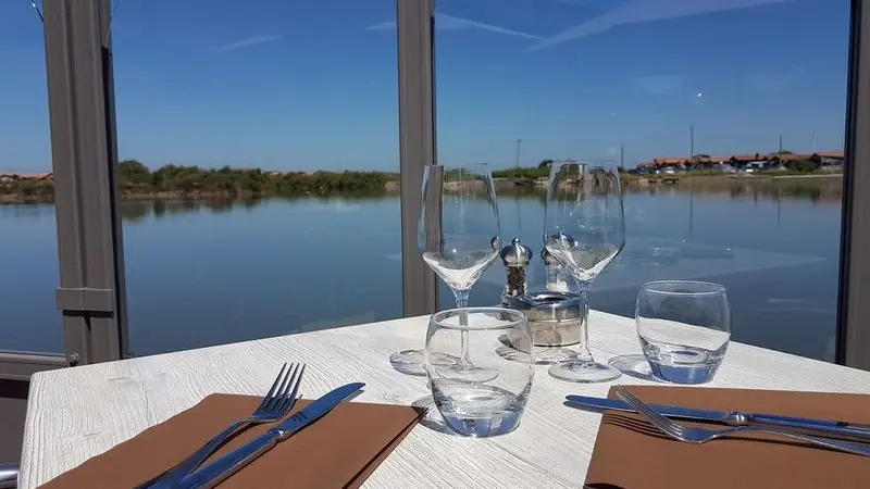 escalumade restaurant gujan mestras bassin arcachon galerie (9) [800x600]