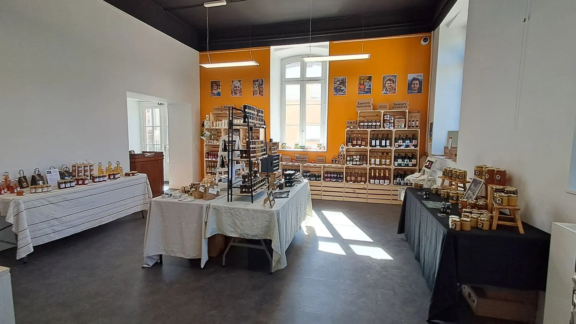 epicerie25