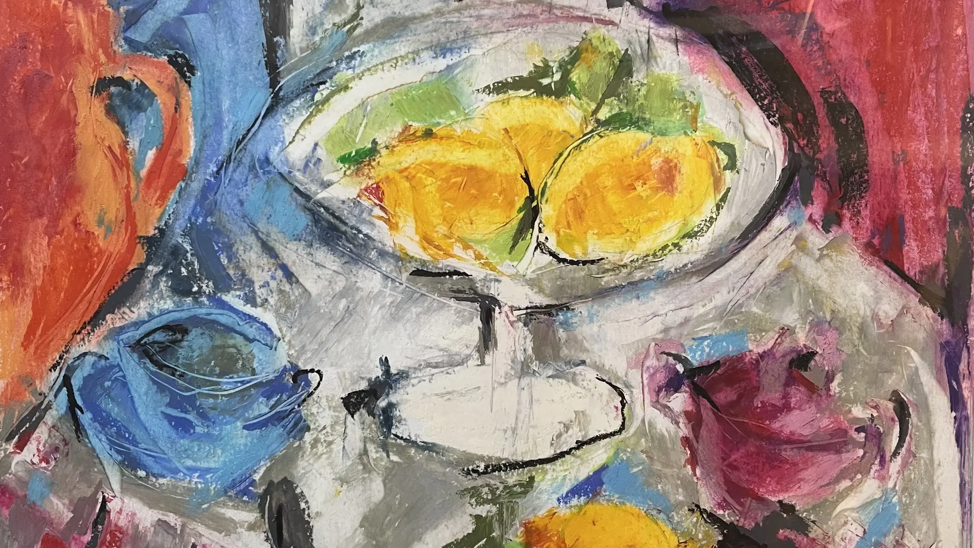 expo Martine Mouton 2025 -1