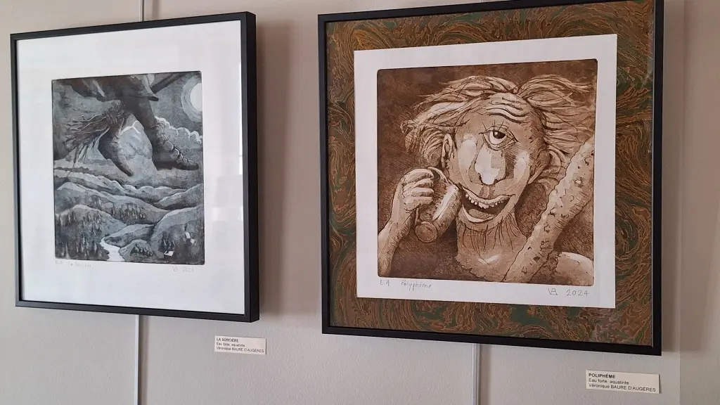 expo gravures (7)