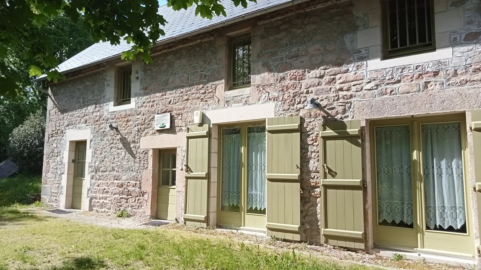 exterieur 3