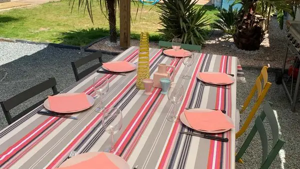 extérieur table [800x600]