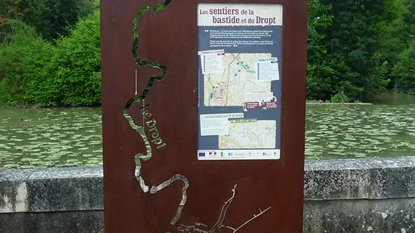 eymet-batisseurs-intro