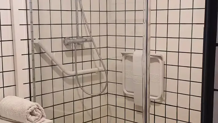 fc13add0-8f9d-416a-a00e-36d702a8aba2