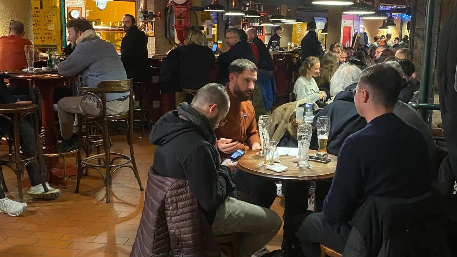 fec4222a-6232-4b32-9b7b-208eac755c27