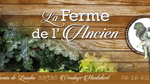 ferme_lancien_banniere-01