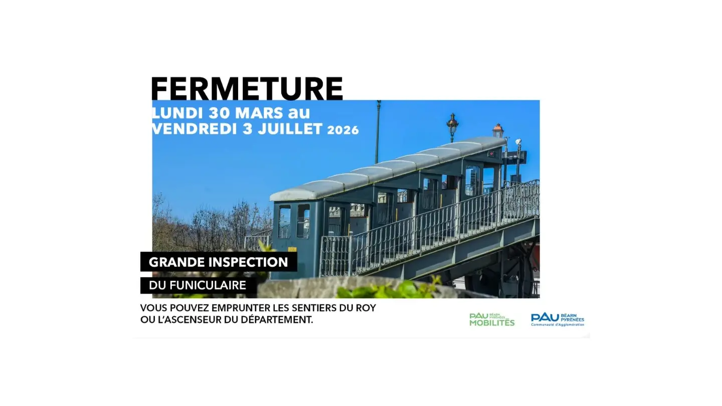 fermeture-funiculaire