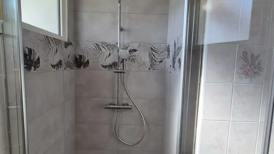 ffd48777-9607-4ee9-9207-03f74bfc1bad (Copier)