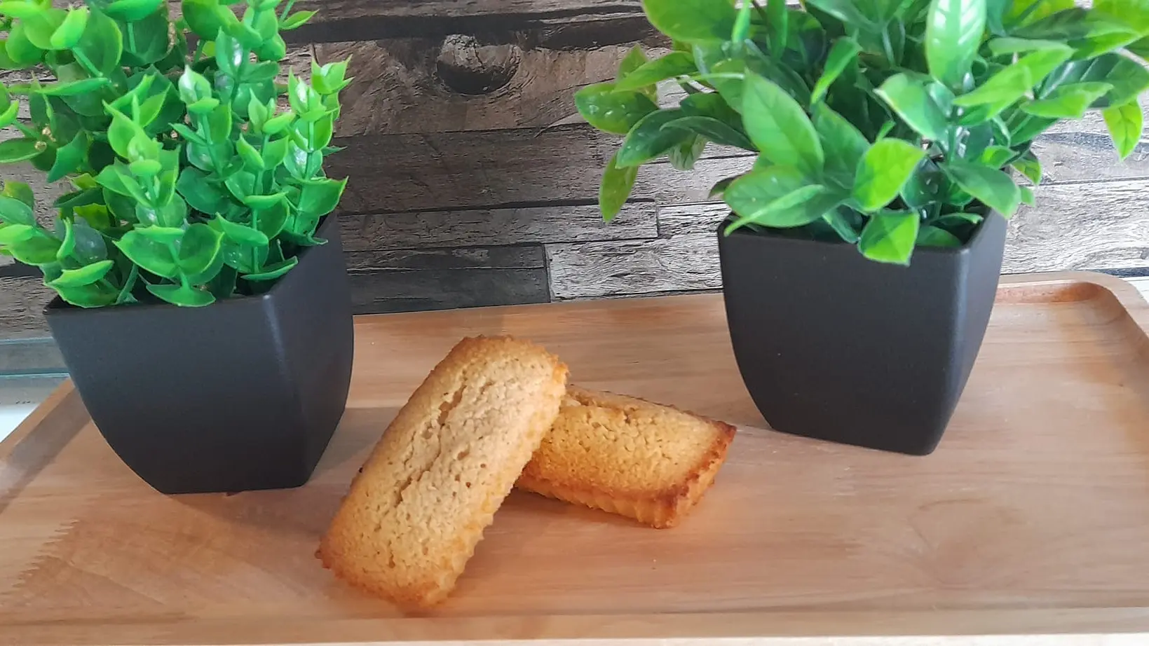 financiers