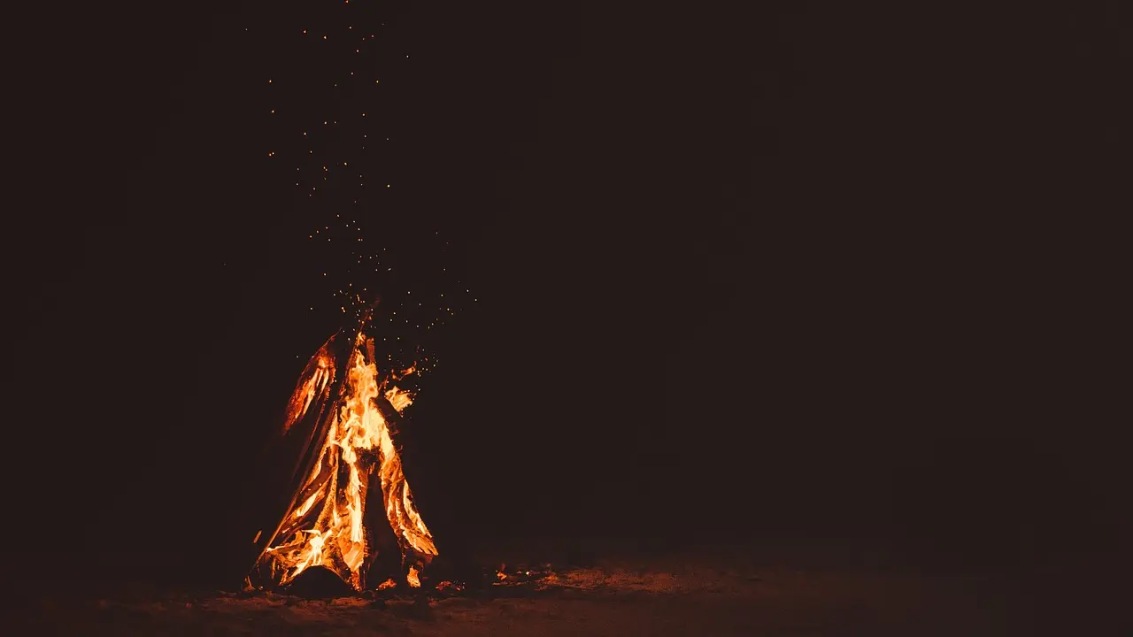 fire-2