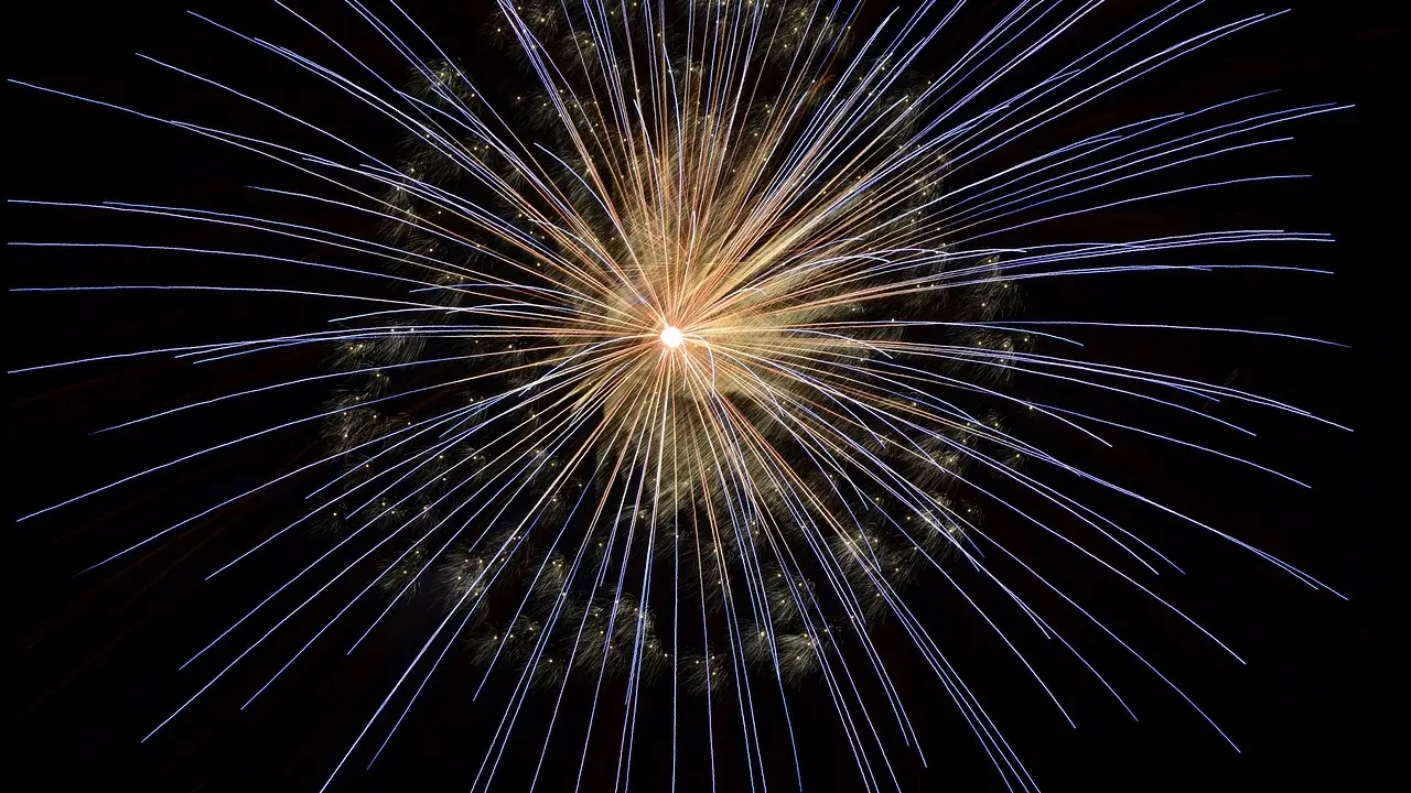 fireworks-1