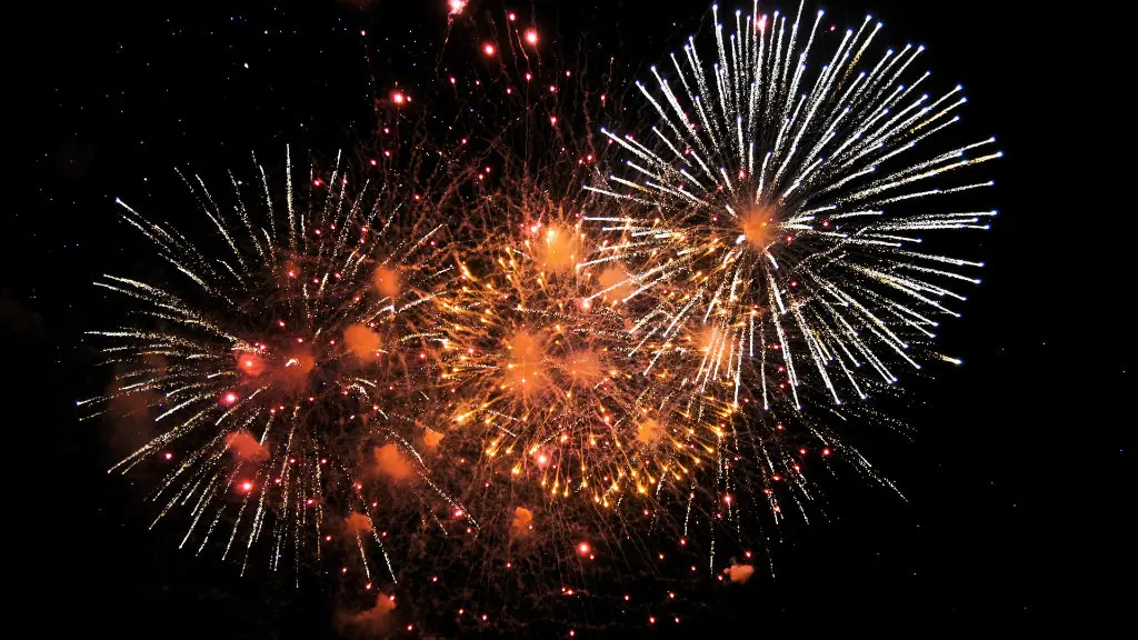 fireworks-1880045_1920