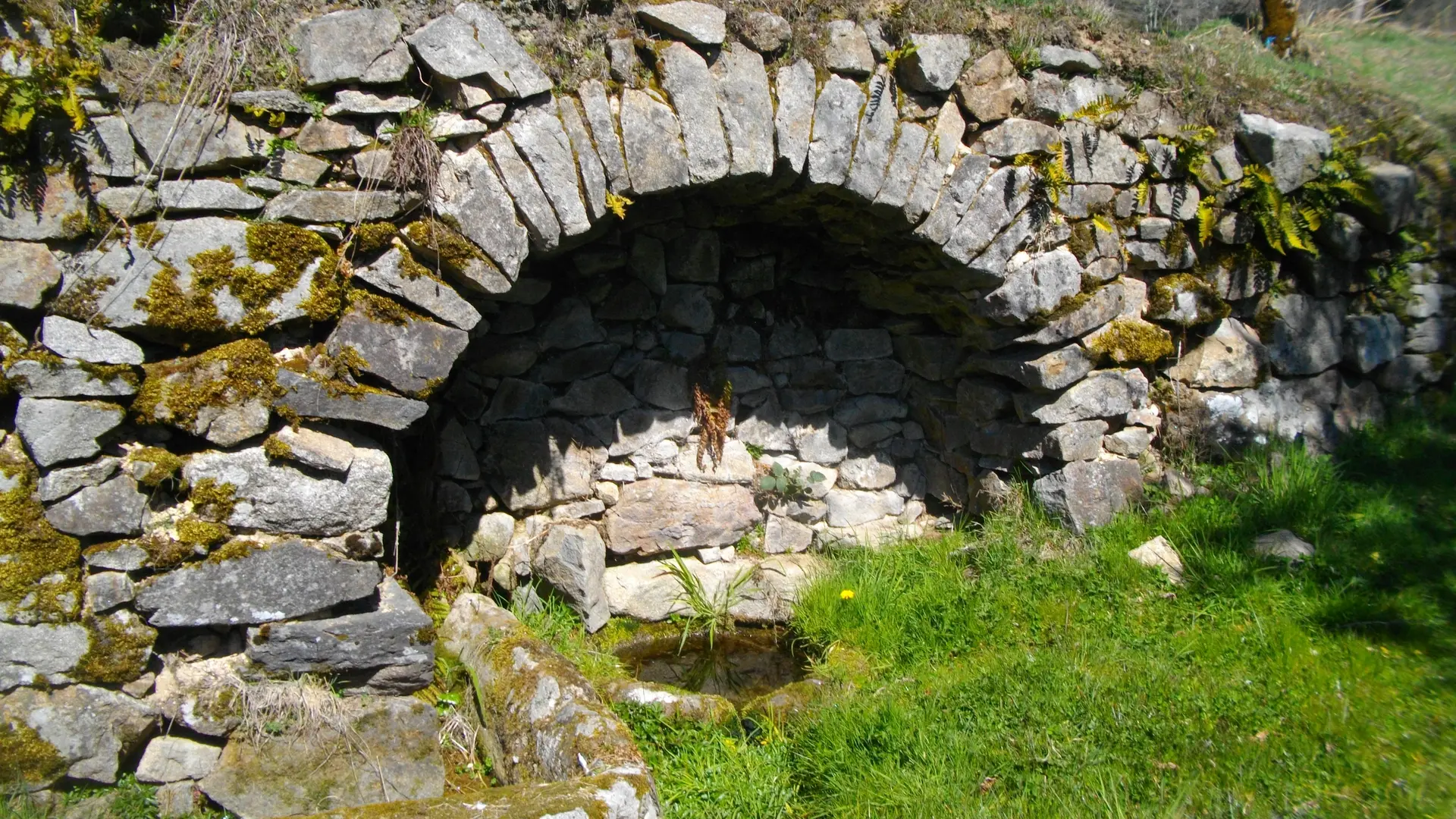 fontaine_Mas