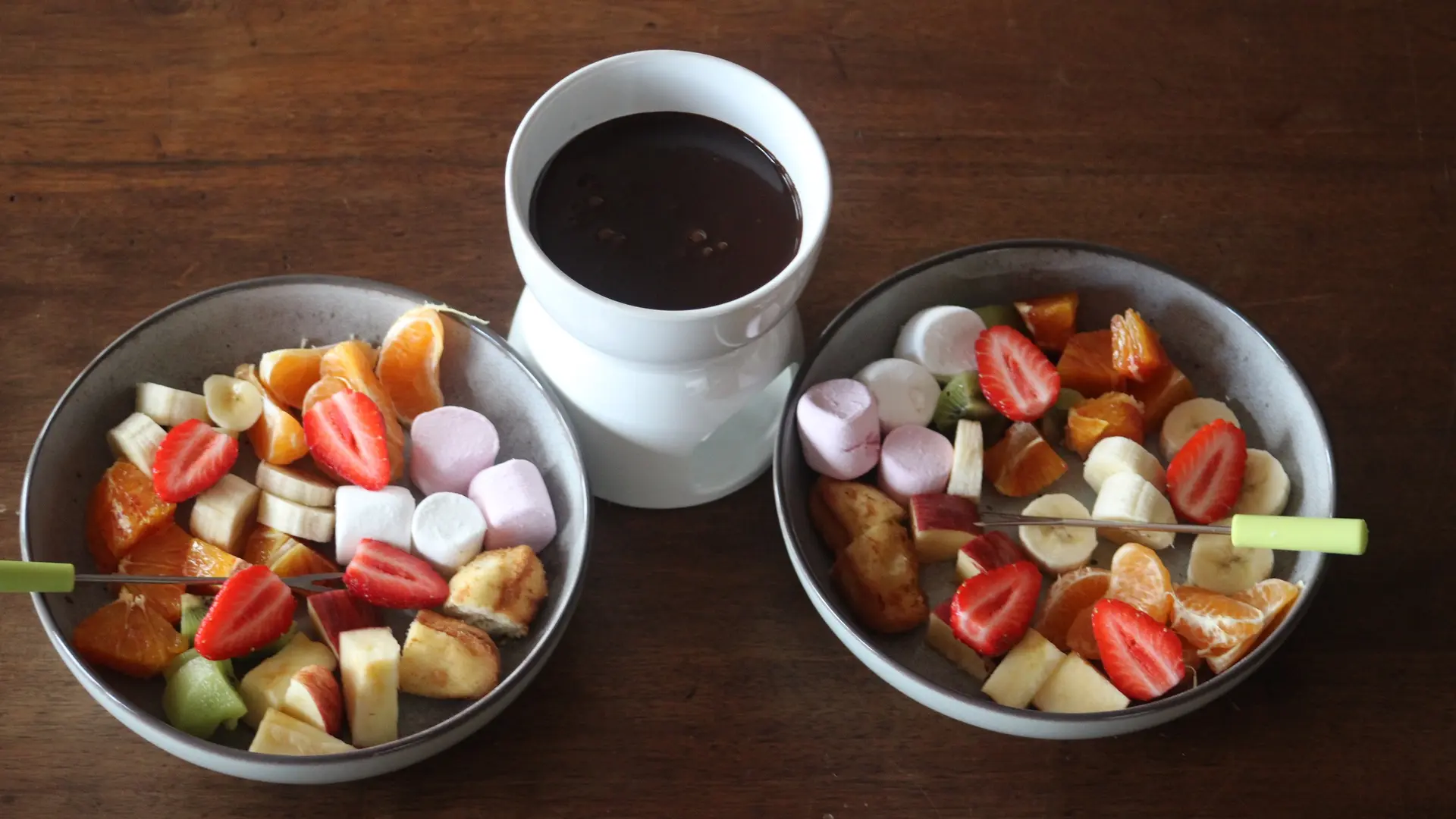 fondue chocolat - Copie