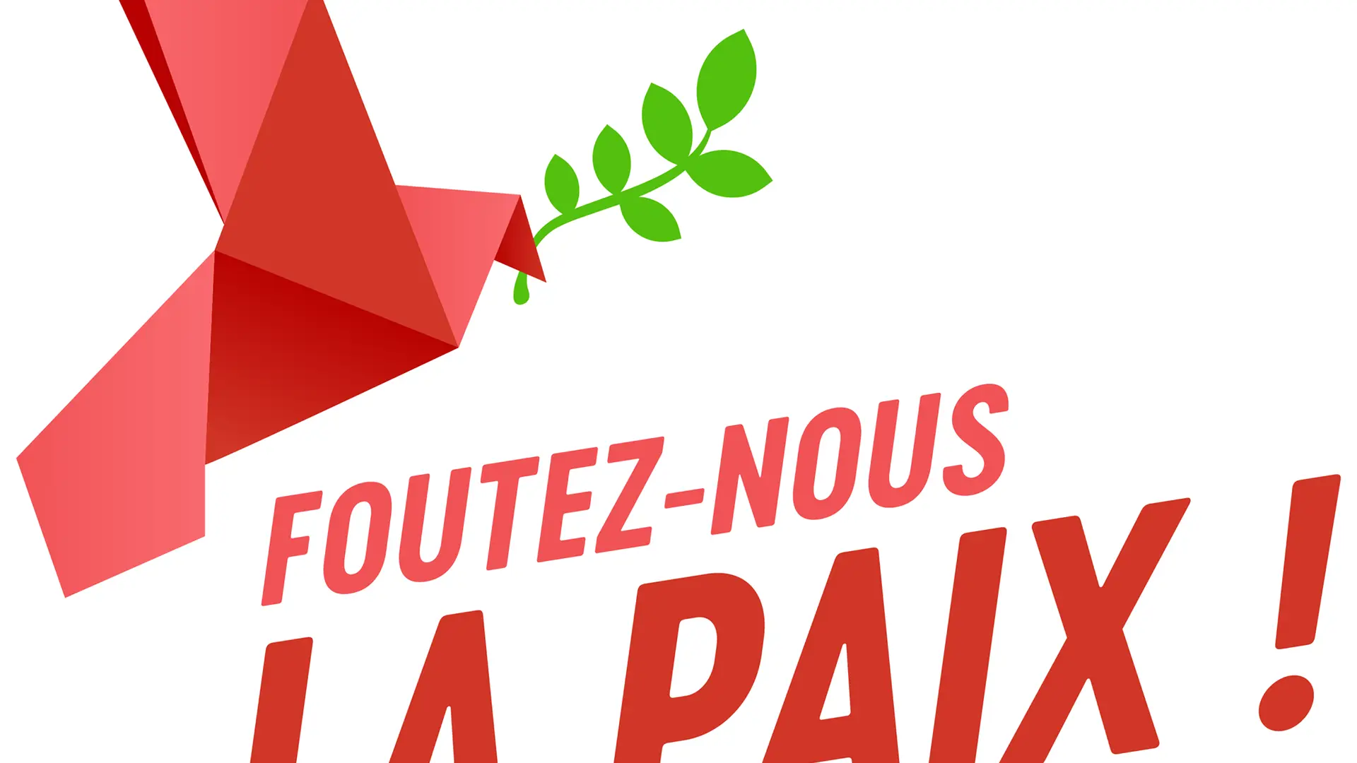 Logo page Facebook