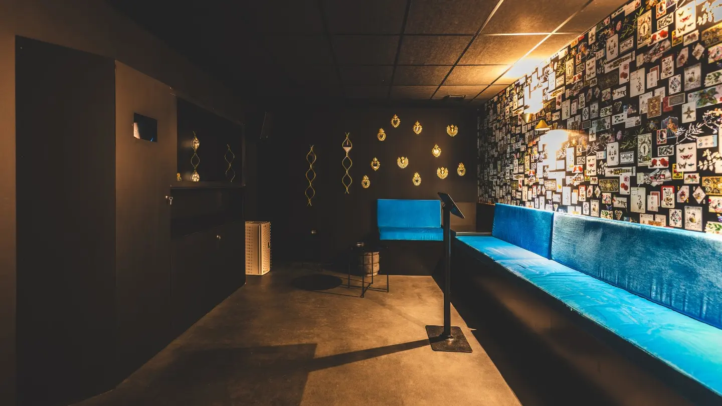 flow_karaoké_salle1