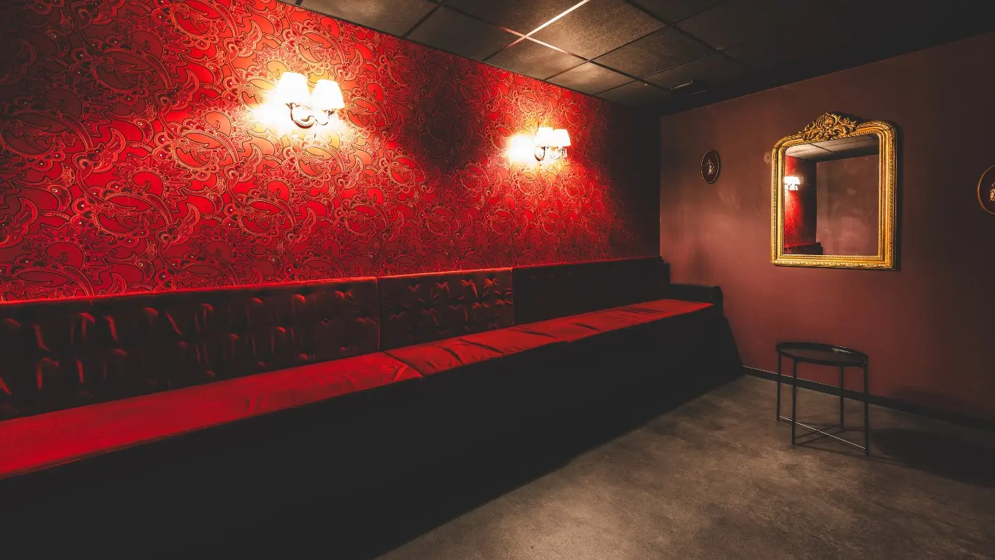 flow_karaoké_salle2